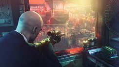 media/80/hitmanabsolution_438031t.jpg