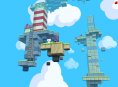 Fez on more platforms