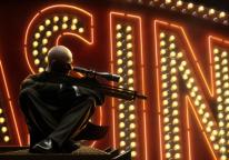 media/80/intervjumediointeractive_18077t.jpg