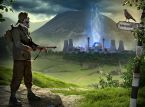 33 Immortals and Atomfall about to be launched on Game Pass