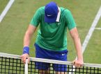 The next Masters 1000 in Toronto suffers three significant withdrawals