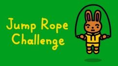 media/80/jumpropechallenge_3188073t.jpg