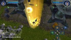 Related Image