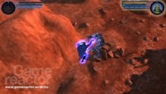 Related Image