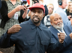 Kanye West and Travis Scott's concerts have been banned by Italian authorities