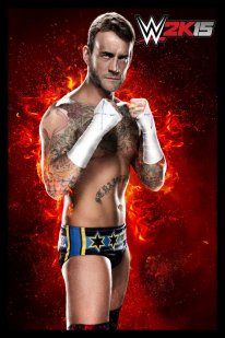 media/80/klassiskarivaliteterwwe_1238074t.jpg