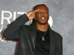 KSI has been undergoing therapy following Sidemen exit