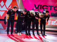 LEC Spring 2026: Team Vitality and Natus Vincere knocked out, only four teams remain