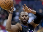 NBA legend Chris Paul dumped by Clippers during "farewell season": Outraged fans cannot believe it