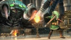 media/80/legendzeldawii_248019t.jpg