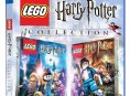 Lego Harry Potter Collection coming to PS4