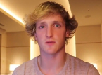 Logan Paul takes aim at One Piece fans who are "upset" about his recent $550K manga purchase