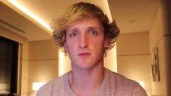 media/80/loganpaultakes_4888033t.jpg