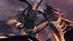 media/80/lostplanet2_188027t.jpg