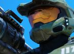 Rumour: Next Halo in development using Unreal Engine 5