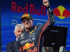 Red Bull to announce driver line-ups for both Formula 1 teams on Tuesday: Who is rumoured to join and leave