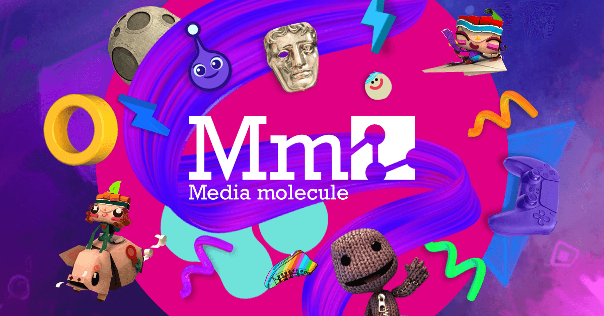 www.gamereactor.eu