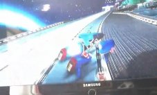 media/80/mersonicsega_208019t.jpg