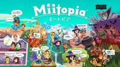 media/80/miitopia_2088093t.jpg