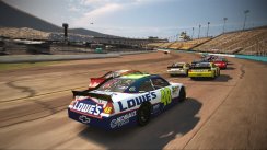 media/80/nascar_238047t.jpg