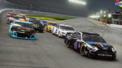 media/80/nascarheat4_2898063t.png