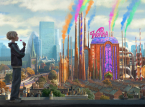 Netflix to showcase more of Charlie vs. the Chocolate Factory this summer