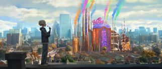 media/80/netflixshowcasemore_4888013t.jpg