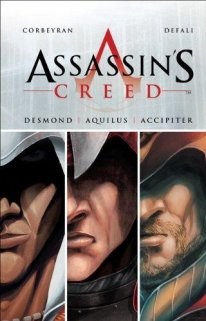 media/80/newassassinu2019screed_958094t.jpg