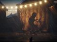 A Little Nightmares showcase is happening next week