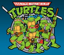 media/80/newninjaturtles_1618043t.jpg