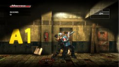media/80/newrushattack_238085t.jpg