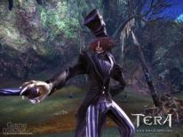 media/80/newscreenstera_228021t.jpg