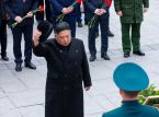 North Korea rejects UN monitoring allegations as politically motivated