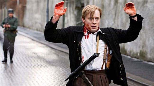 The best of Norwegian cinema