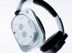 Nothing Headphone (1)