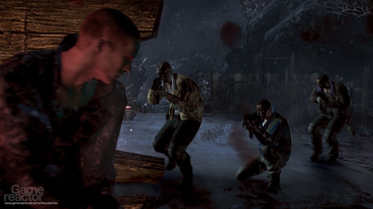 Resident evil 2 системные требования. Resident evil системные. резидент evil 6 системные требования. Resident evil revelations 2 системные. резидент ивел 5 ремейк.