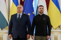 media/80/orbansaysukraine_4688033t.jpg