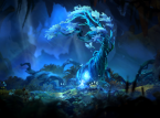 Ori and the Will of the Wisps - Seven Quick Tips