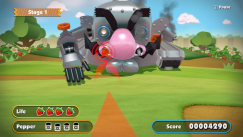 media/80/premiardatumspikatgame_778061t.png