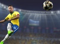 Free-to-play PES 2016 confirmed