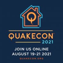 media/80/quakeconhomereturns_3528053t.jpg