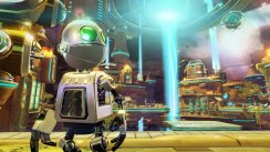 media/80/ratchet_188086t.jpg