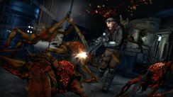 media/80/redfaction_218072t.jpg
