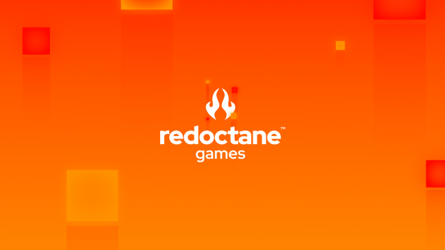 RedOctane Games is a new rhythm games developer working on something that isn't Guitar Hero but sure sounds like it