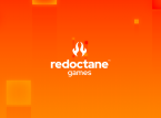 RedOctane Games is a new rhythm games developer working on something that isn't Guitar Hero but sure sounds like it