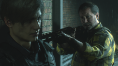 media/80/residentevil2_2678083t.png