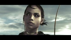 media/80/residentevil5_178038t.jpg