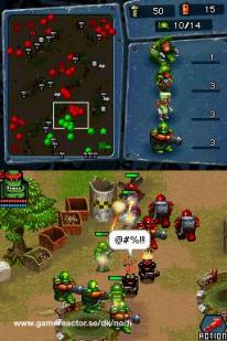 Robocalypse - Gamereactor UK
