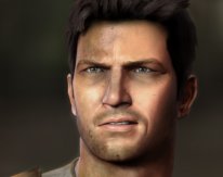 media/80/saharsernate_1278054t.jpg
