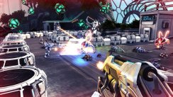 media/80/sanctum2_798091t.jpg